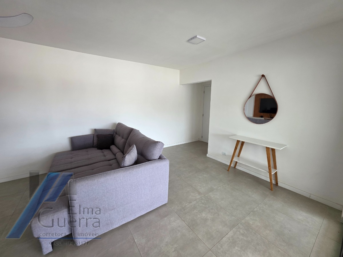 Apartamento, 2 quartos, 74 m² - Foto 28