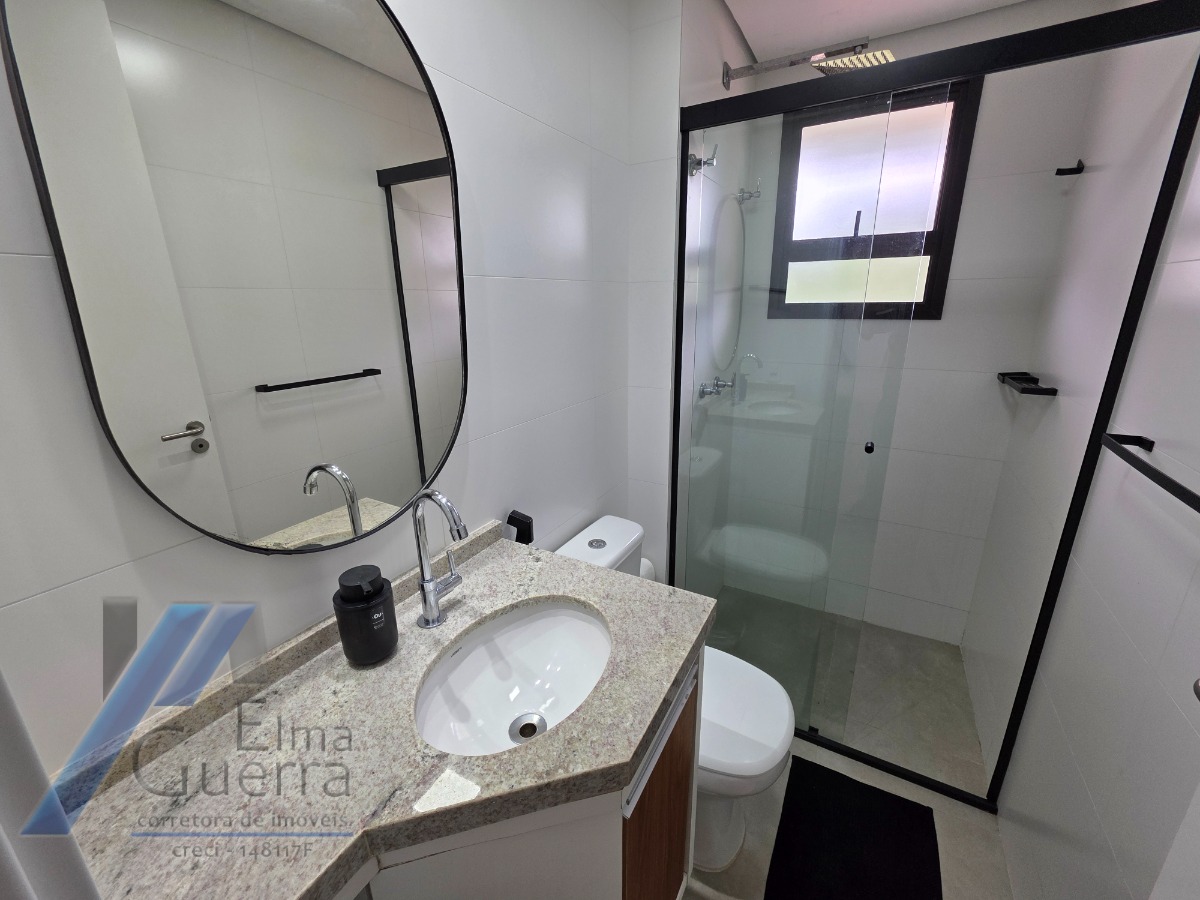 Apartamento, 2 quartos, 74 m² - Foto 50