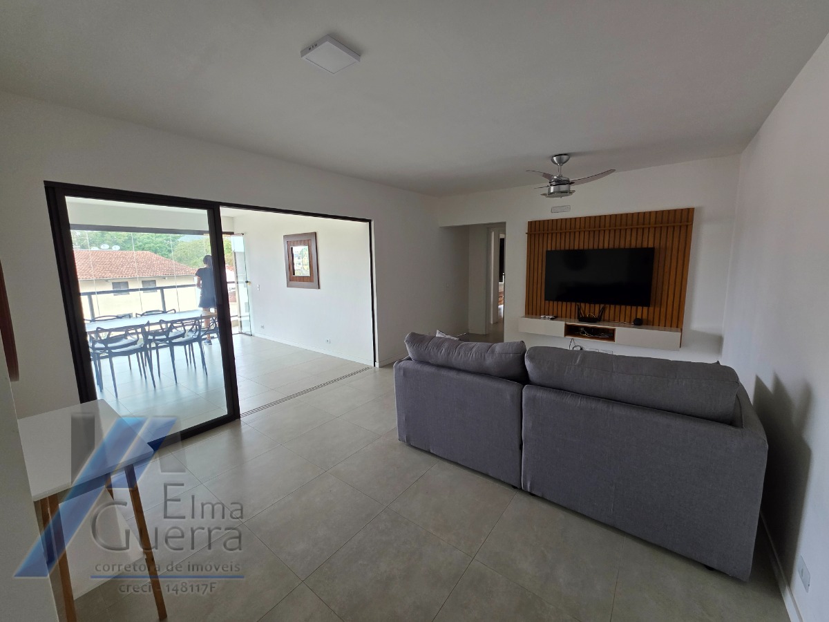 Apartamento, 2 quartos, 74 m² - Foto 30