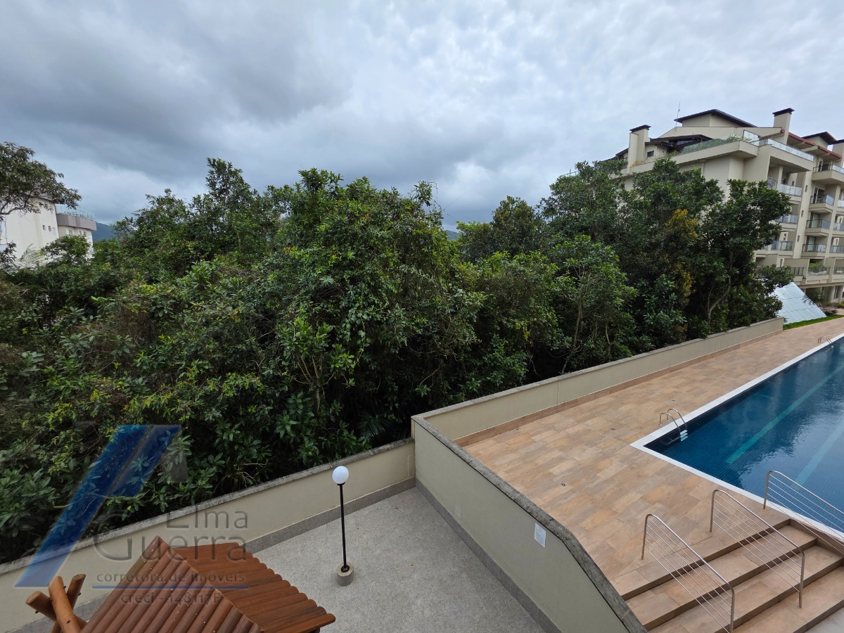 Apartamento, 2 quartos, 74 m² - Foto 60