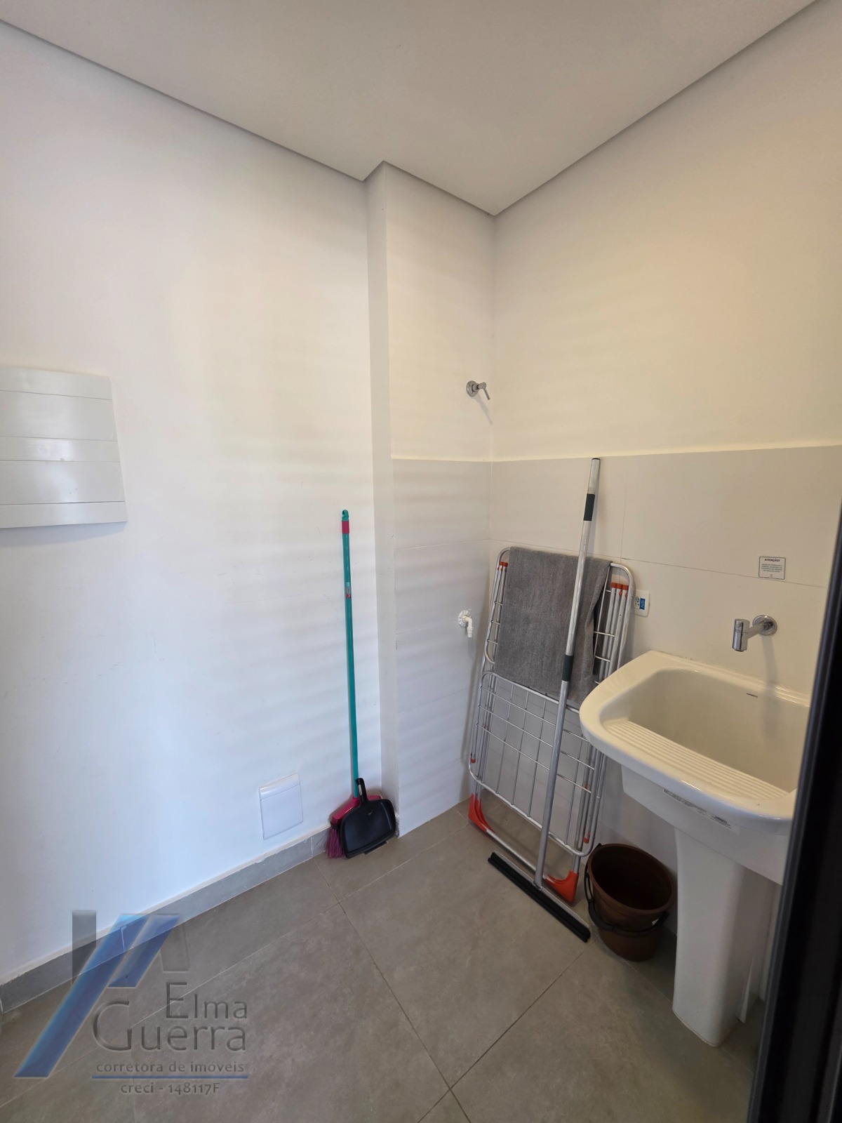 Apartamento, 2 quartos, 74 m² - Foto 37