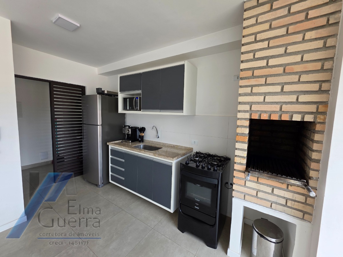 Apartamento, 2 quartos, 74 m² - Foto 36