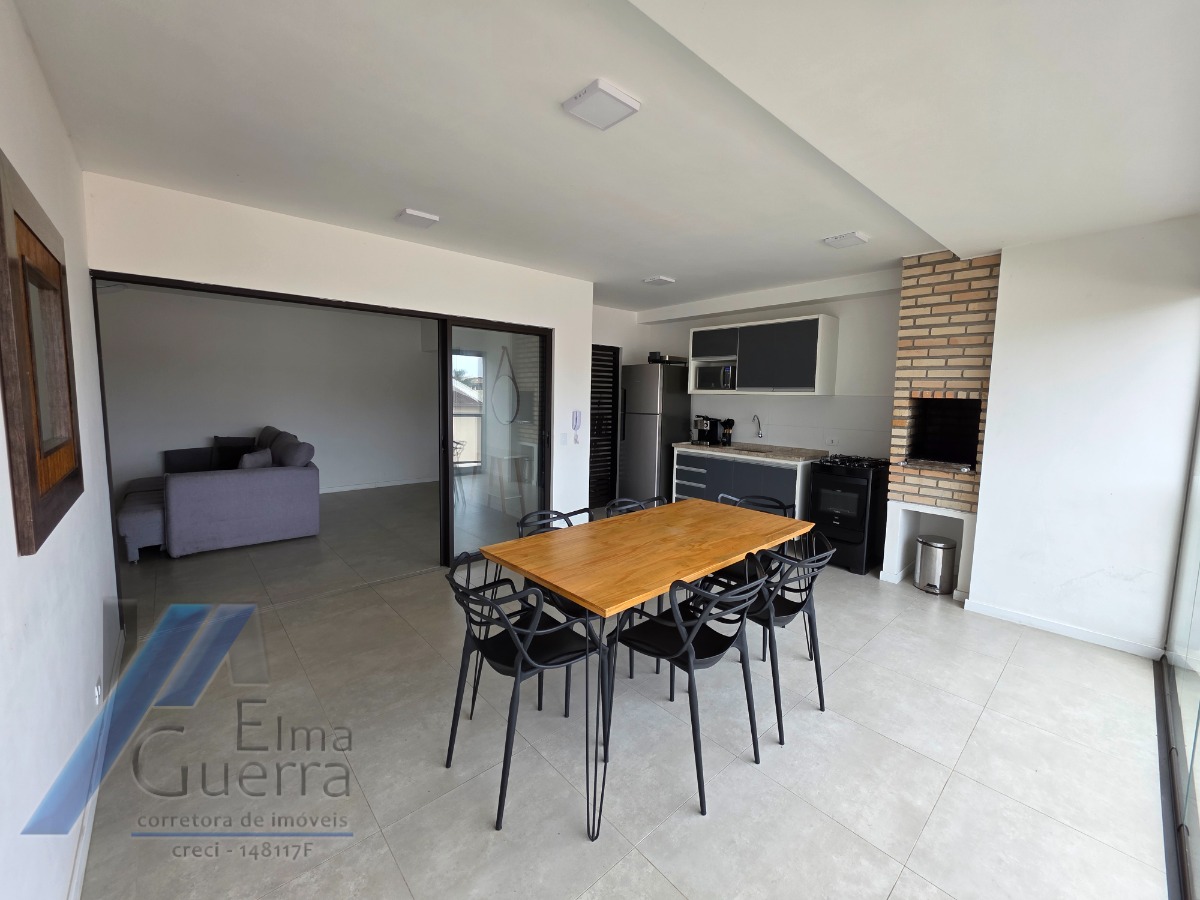 Apartamento, 2 quartos, 74 m² - Foto 43