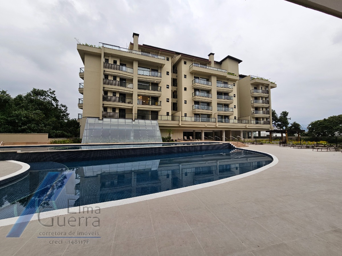 Apartamento, 2 quartos, 74 m² - Foto 9