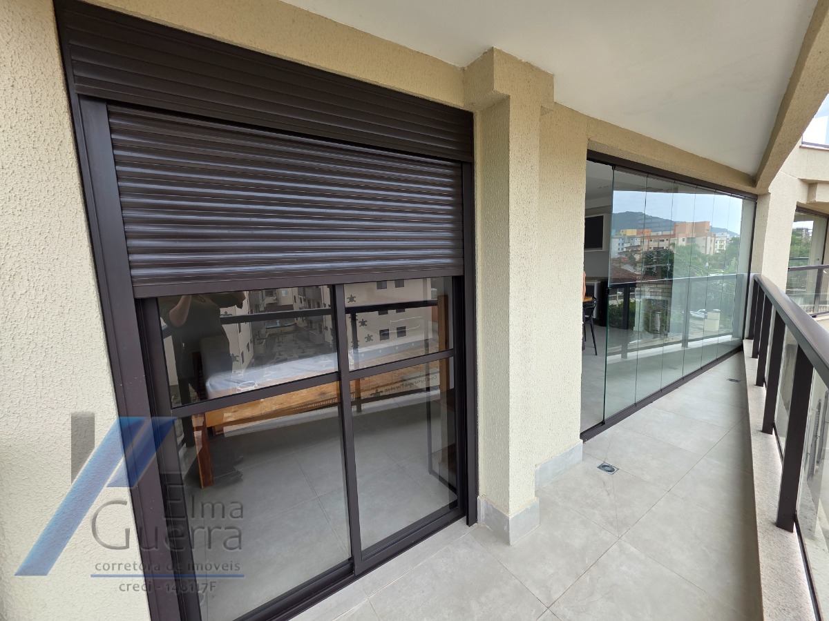 Apartamento, 2 quartos, 74 m² - Foto 41