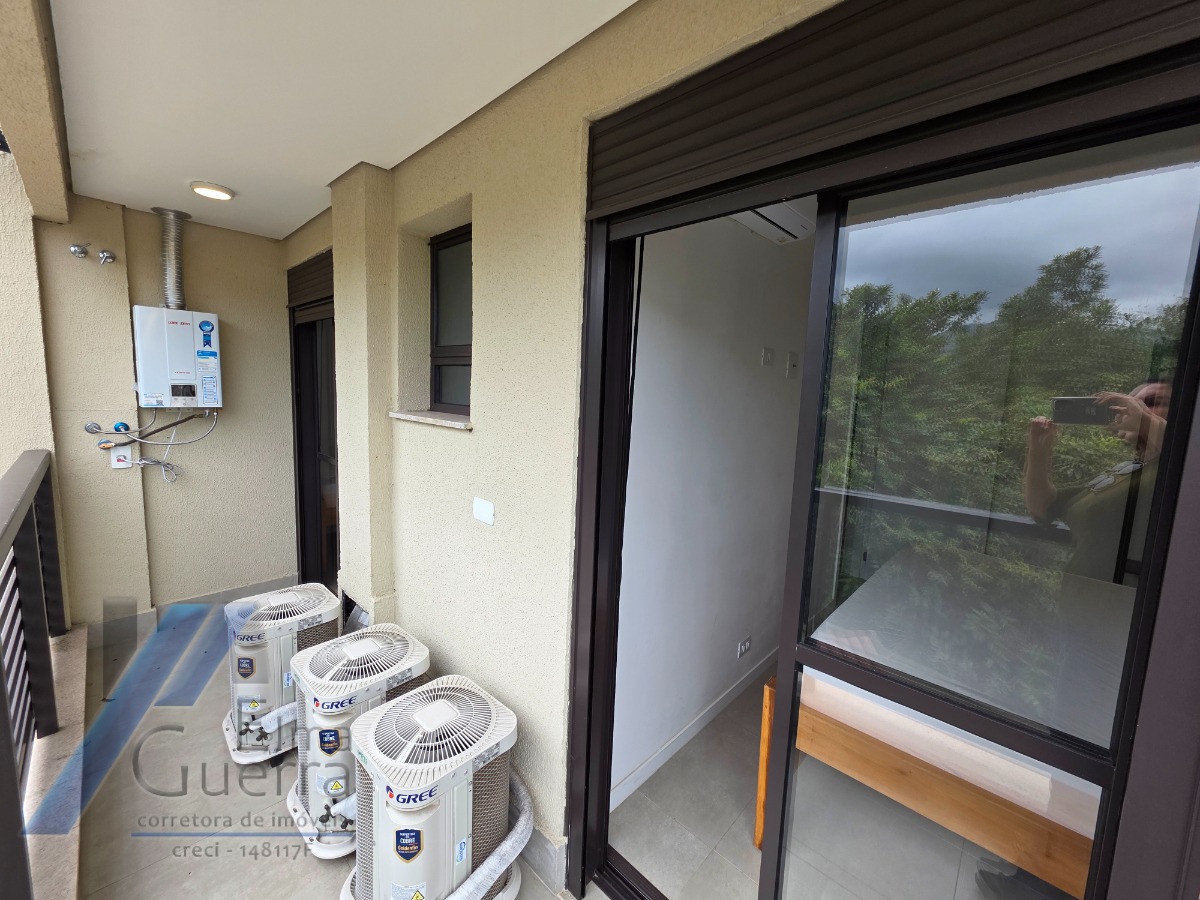Apartamento, 2 quartos, 74 m² - Foto 57