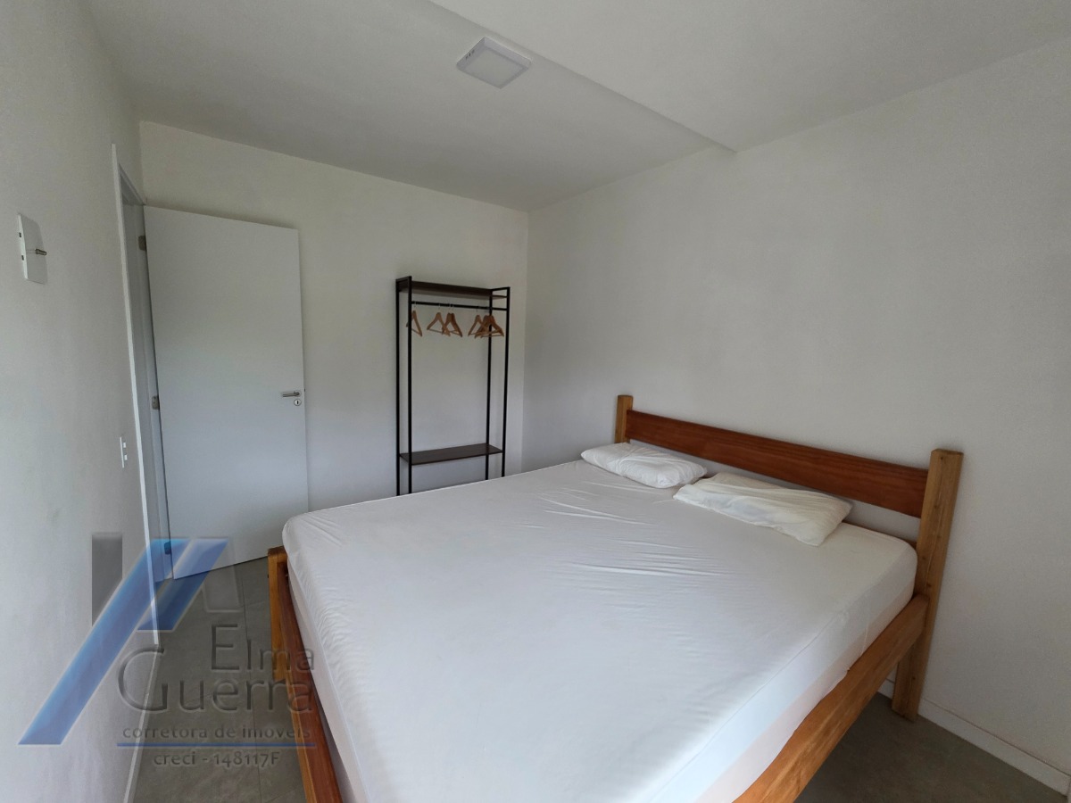 Apartamento, 2 quartos, 74 m² - Foto 53