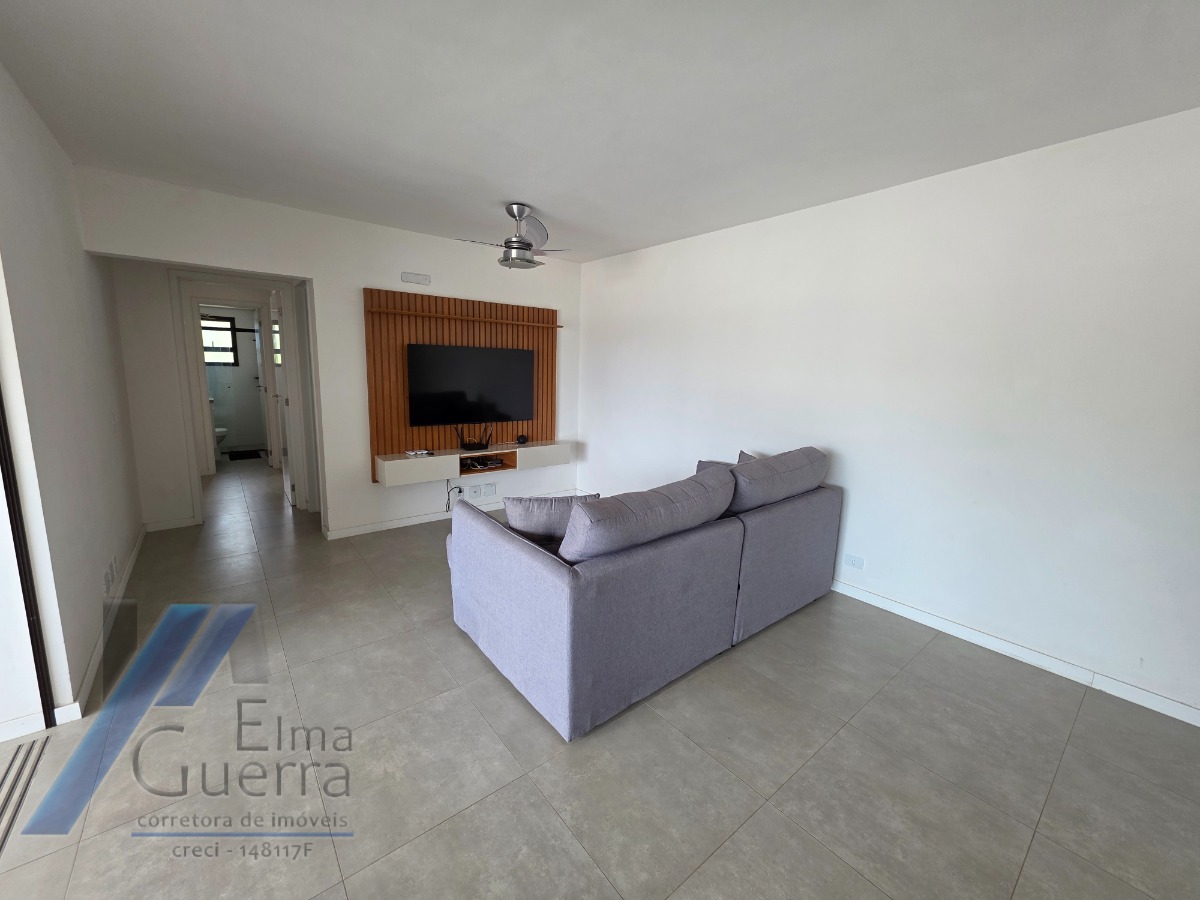 Apartamento, 2 quartos, 74 m² - Foto 24
