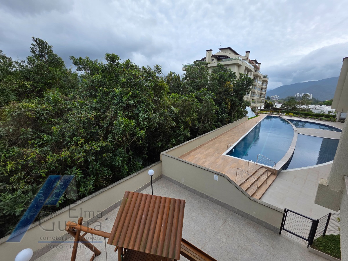Apartamento, 2 quartos, 74 m² - Foto 58