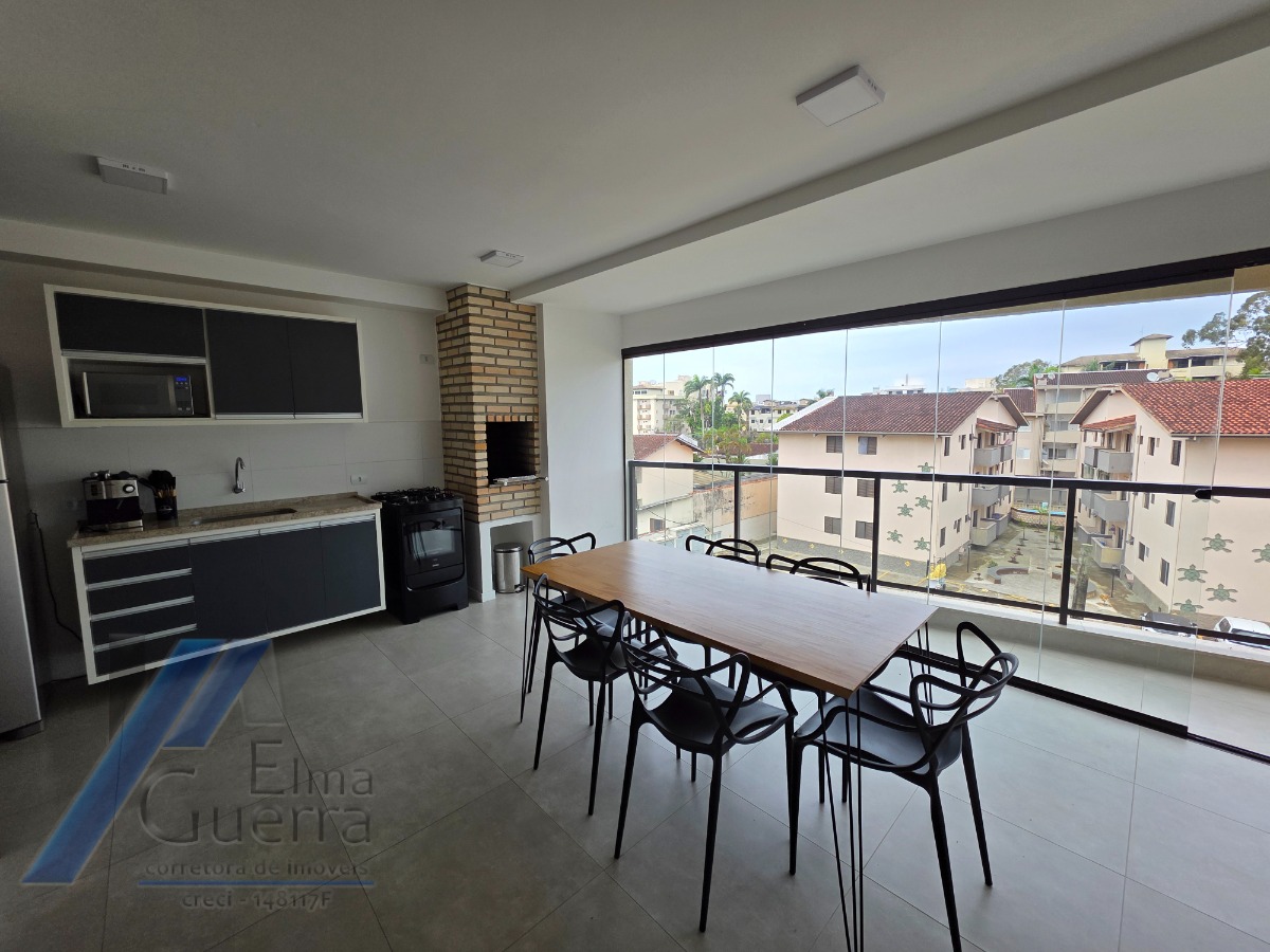Apartamento, 2 quartos, 74 m² - Foto 32