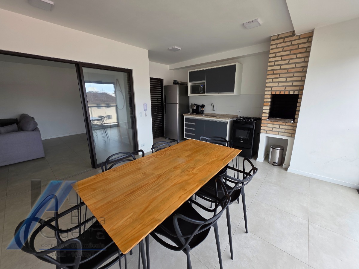 Apartamento, 2 quartos, 74 m² - Foto 35