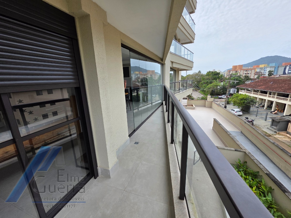 Apartamento, 2 quartos, 74 m² - Foto 42