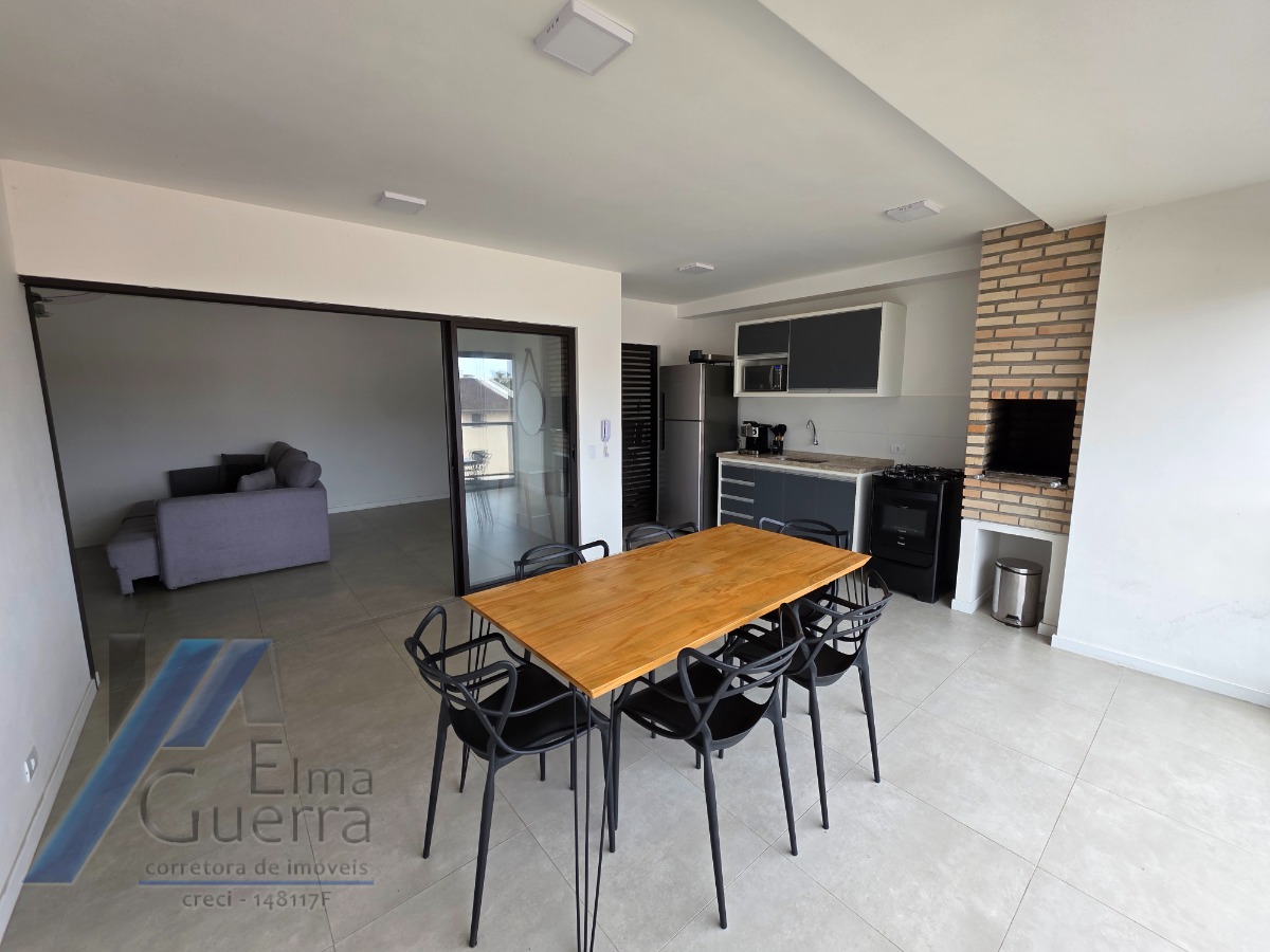 Apartamento, 2 quartos, 74 m² - Foto 34