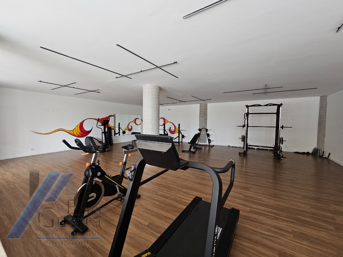 Apartamento, 2 quartos, 74 m² - Foto 17
