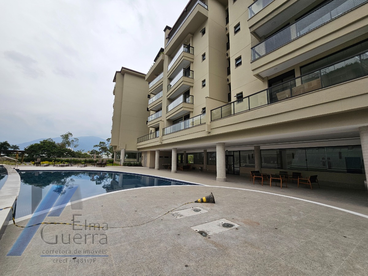 Apartamento, 2 quartos, 74 m² - Foto 8