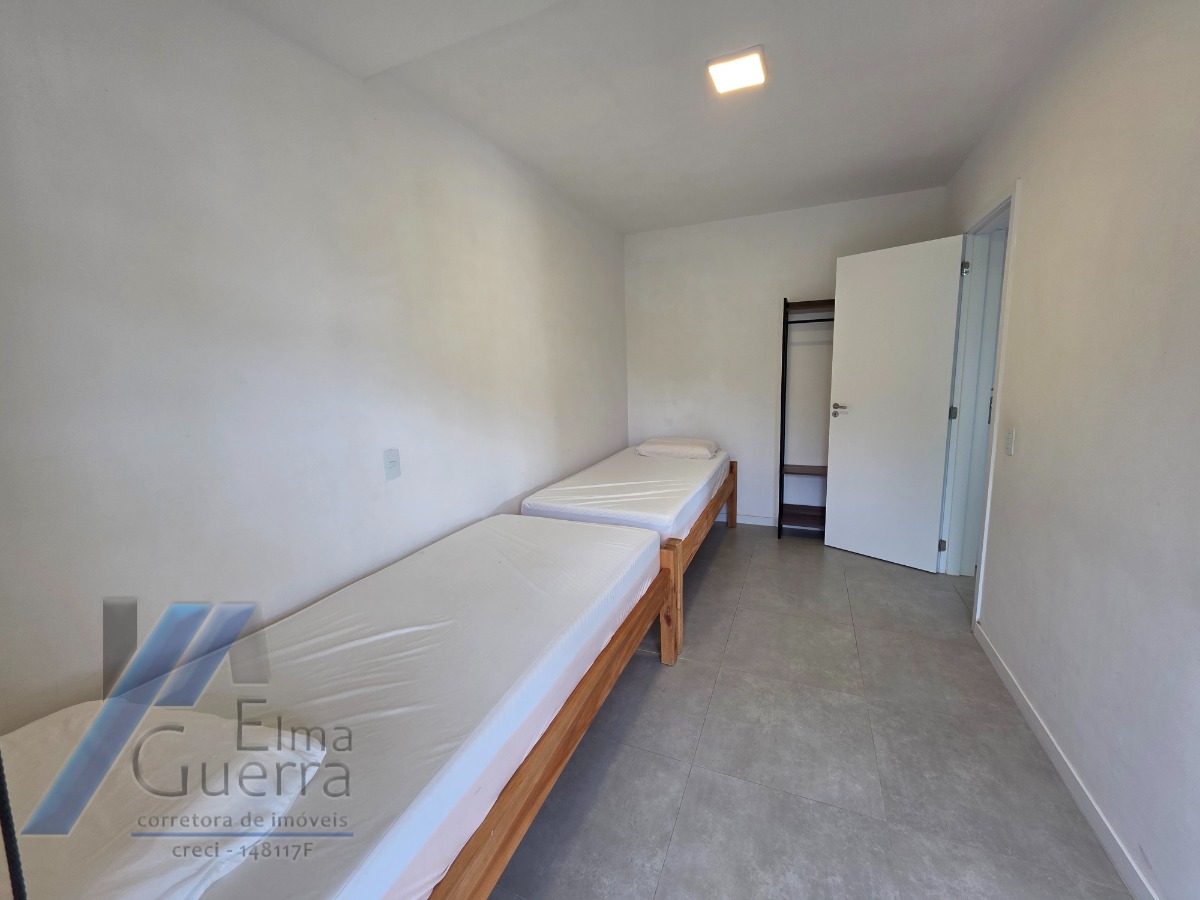 Apartamento, 2 quartos, 74 m² - Foto 47