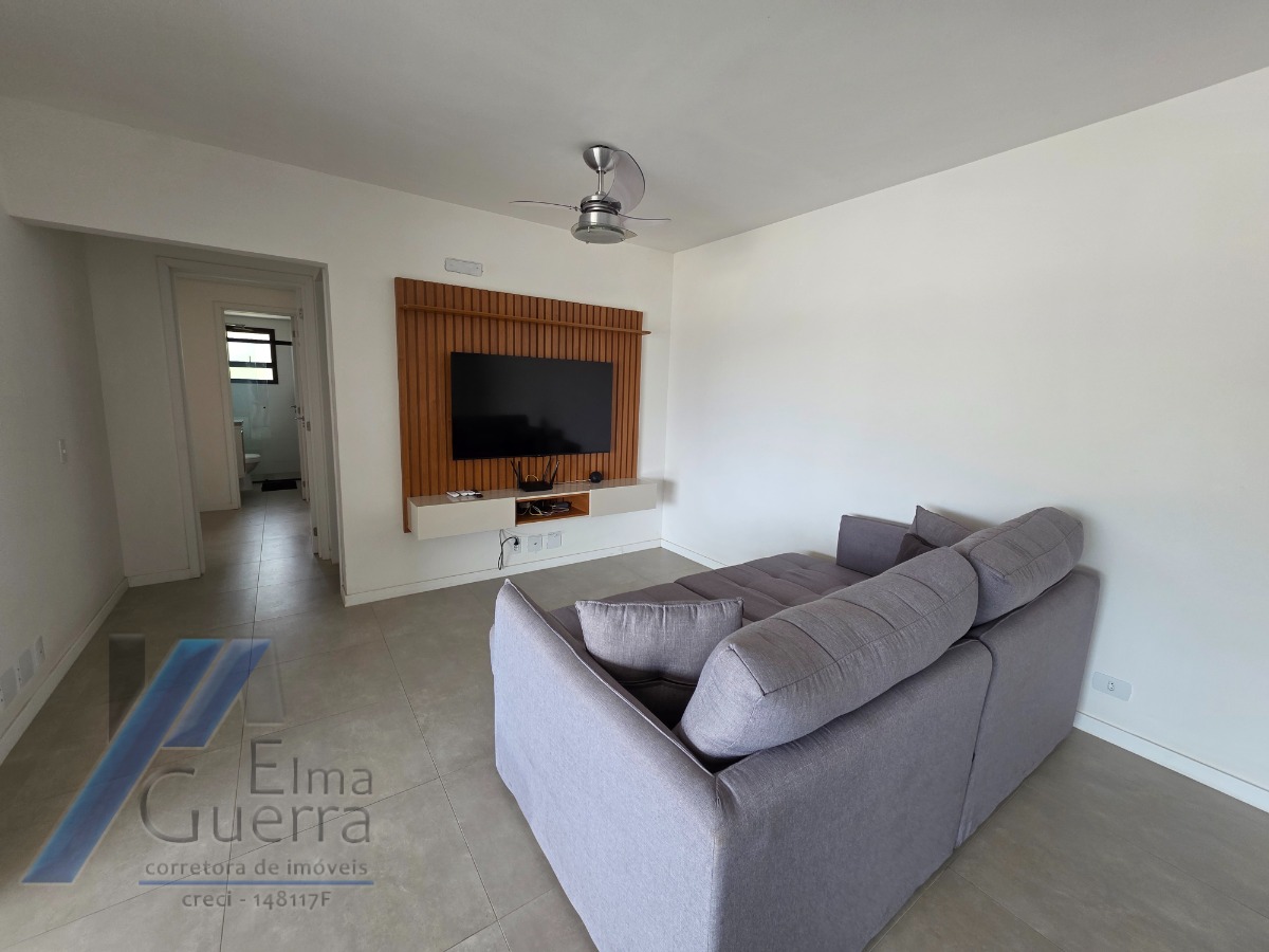 Apartamento, 2 quartos, 74 m² - Foto 25