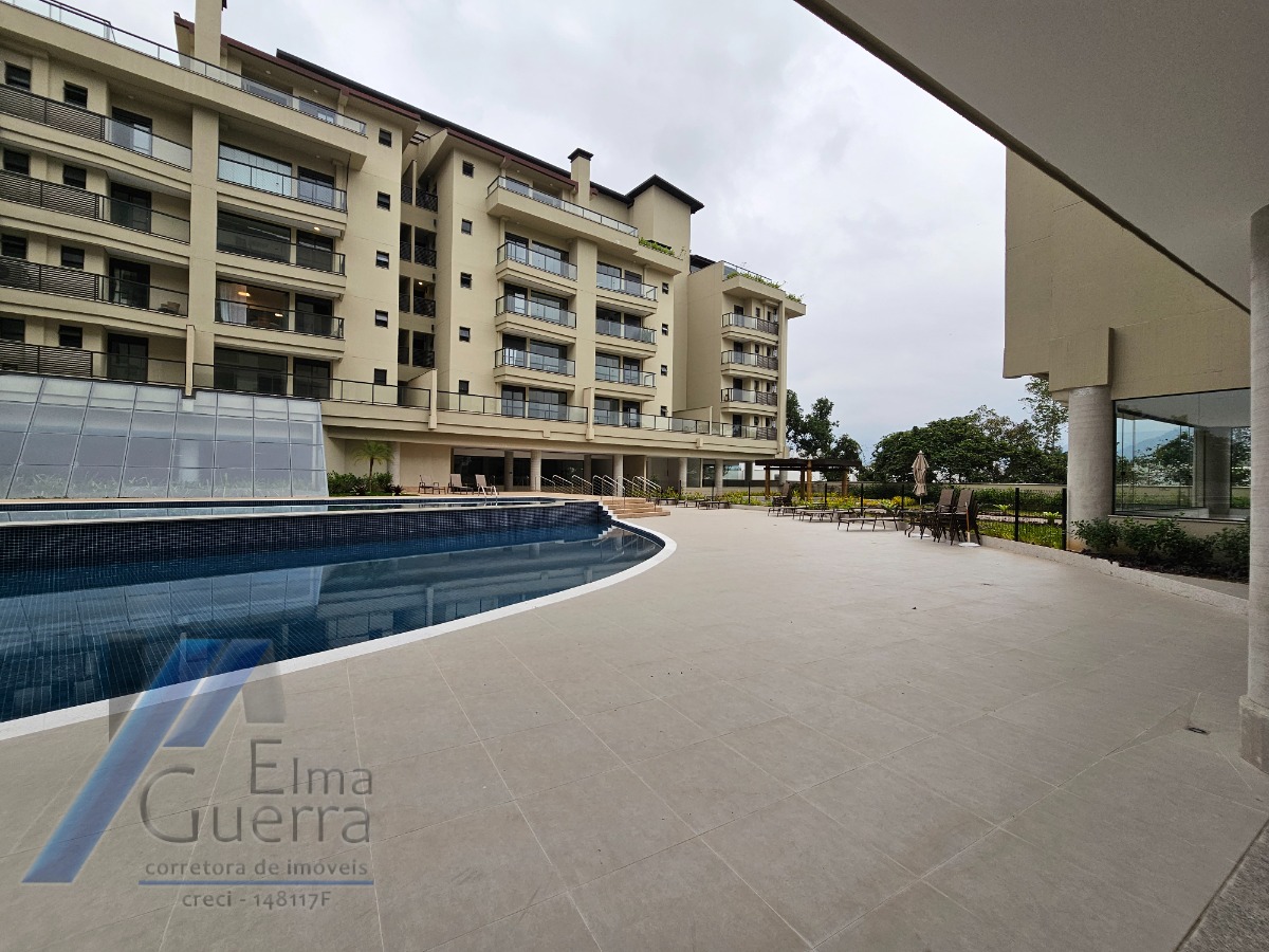 Apartamento, 2 quartos, 74 m² - Foto 2