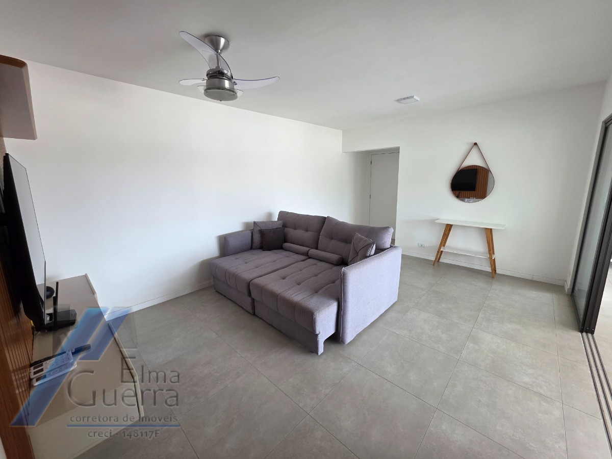Apartamento, 2 quartos, 74 m² - Foto 29