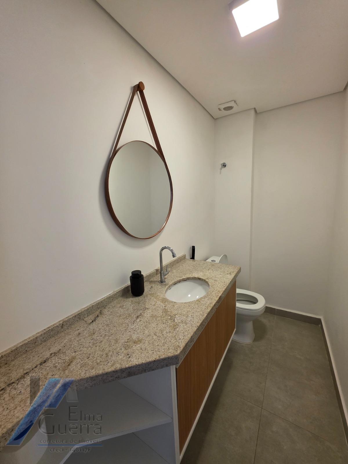 Apartamento, 2 quartos, 74 m² - Foto 44