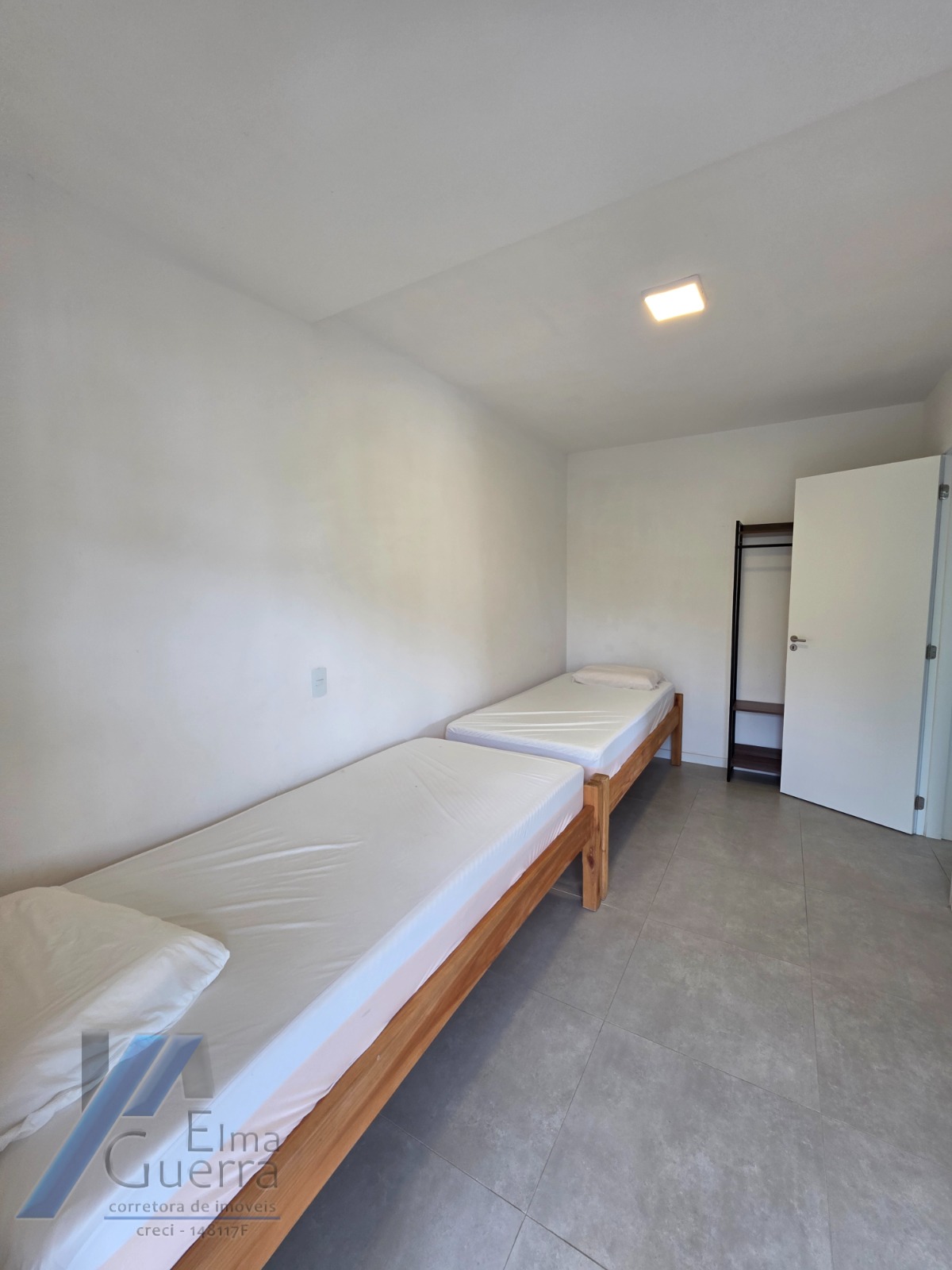Apartamento, 2 quartos, 74 m² - Foto 54