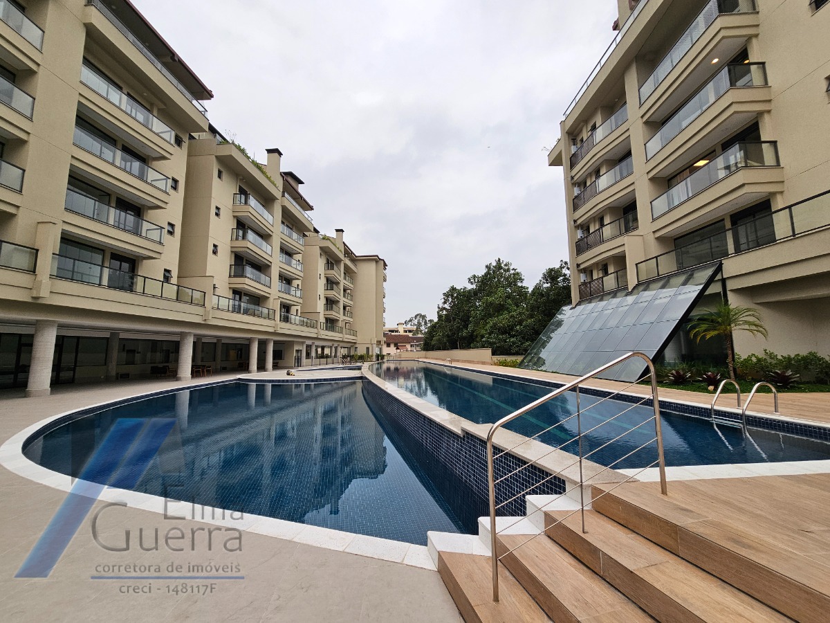 Apartamento, 2 quartos, 74 m² - Foto 1