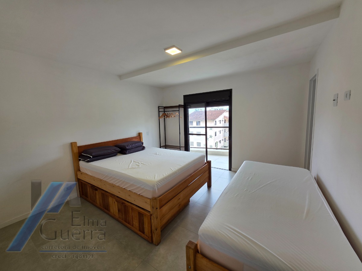 Apartamento, 2 quartos, 74 m² - Foto 56