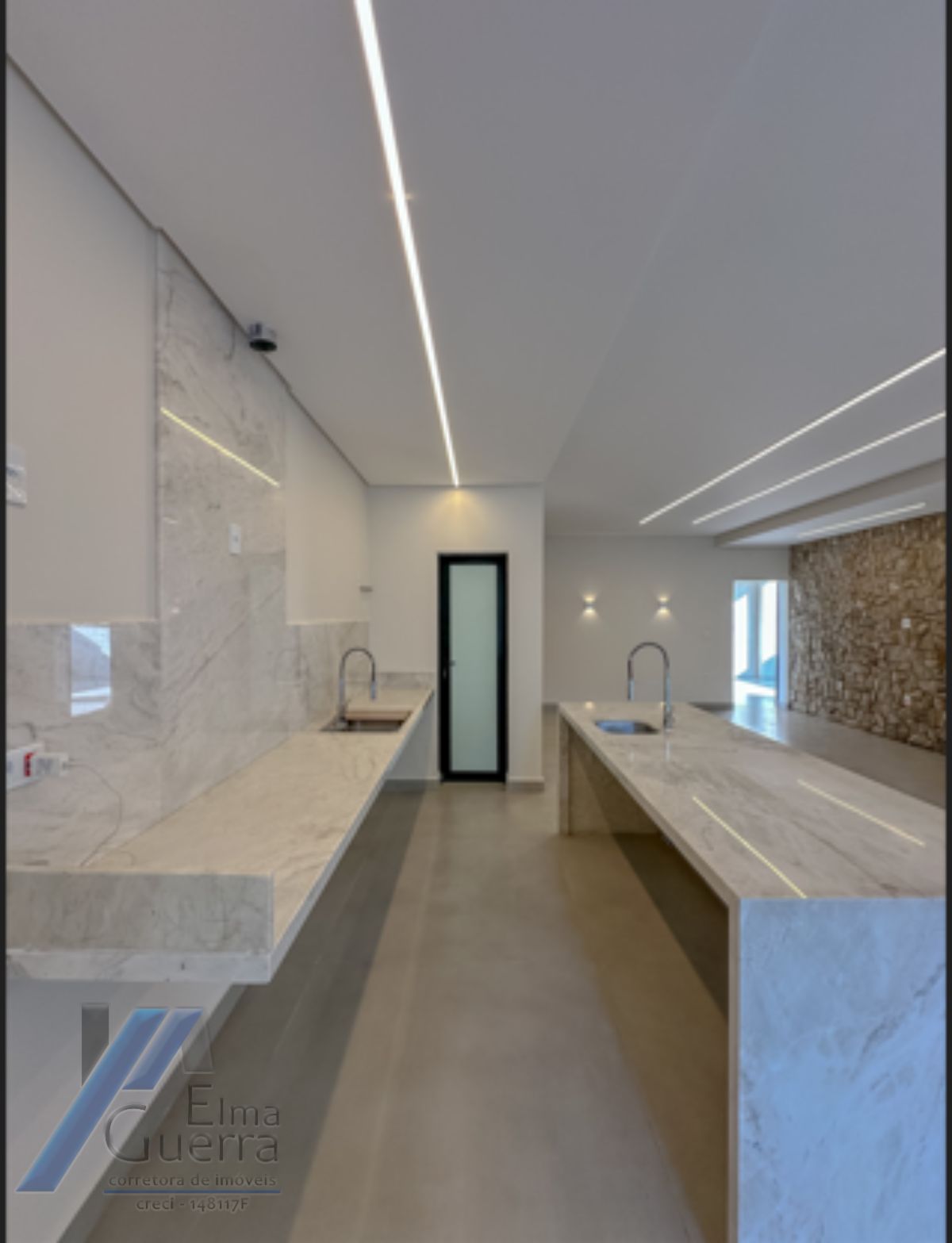 Casa, 3 quartos, 243 m² - Foto 40