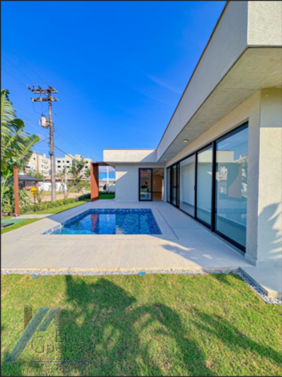 Casa, 3 quartos, 243 m² - Foto 21