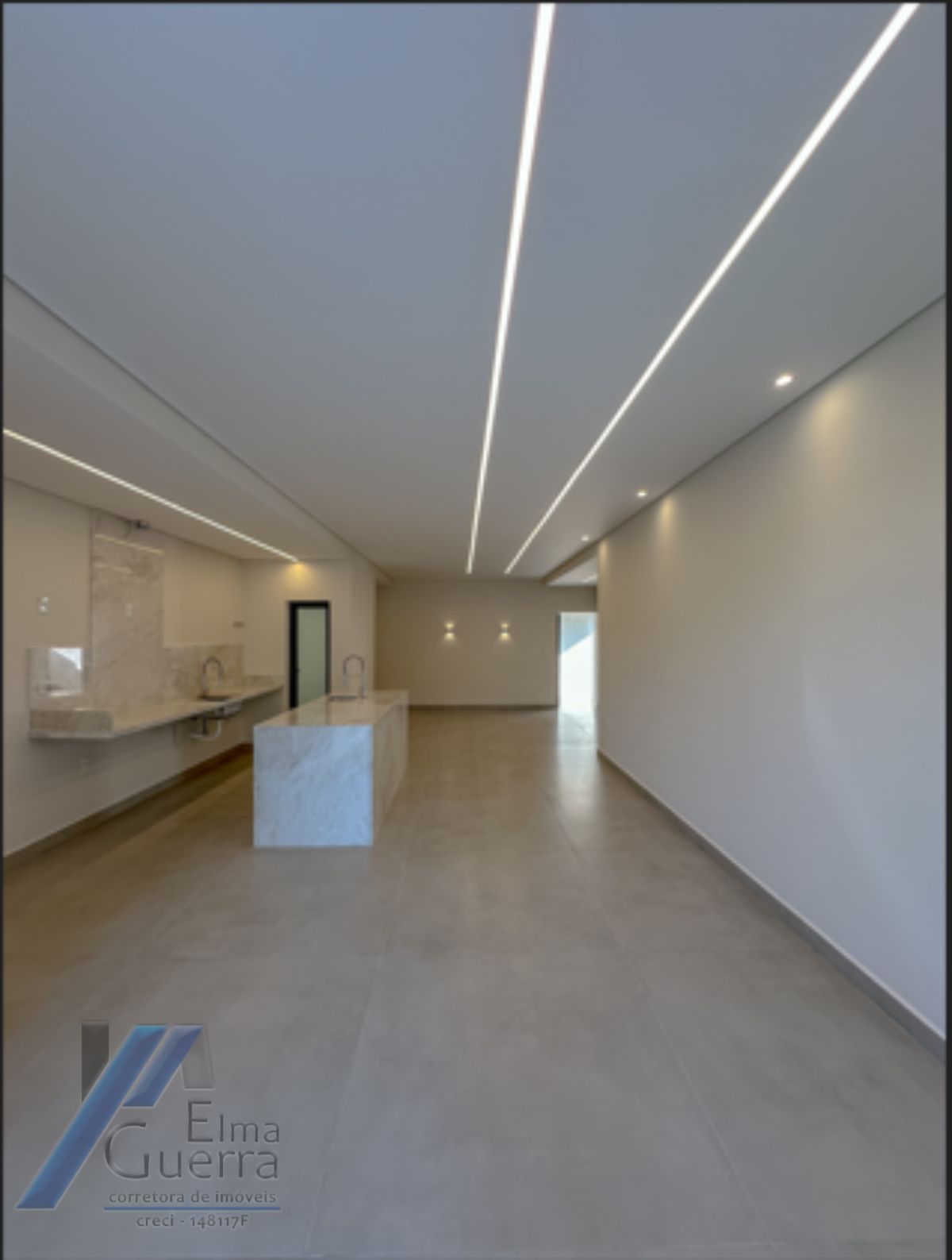 Casa, 3 quartos, 243 m² - Foto 42