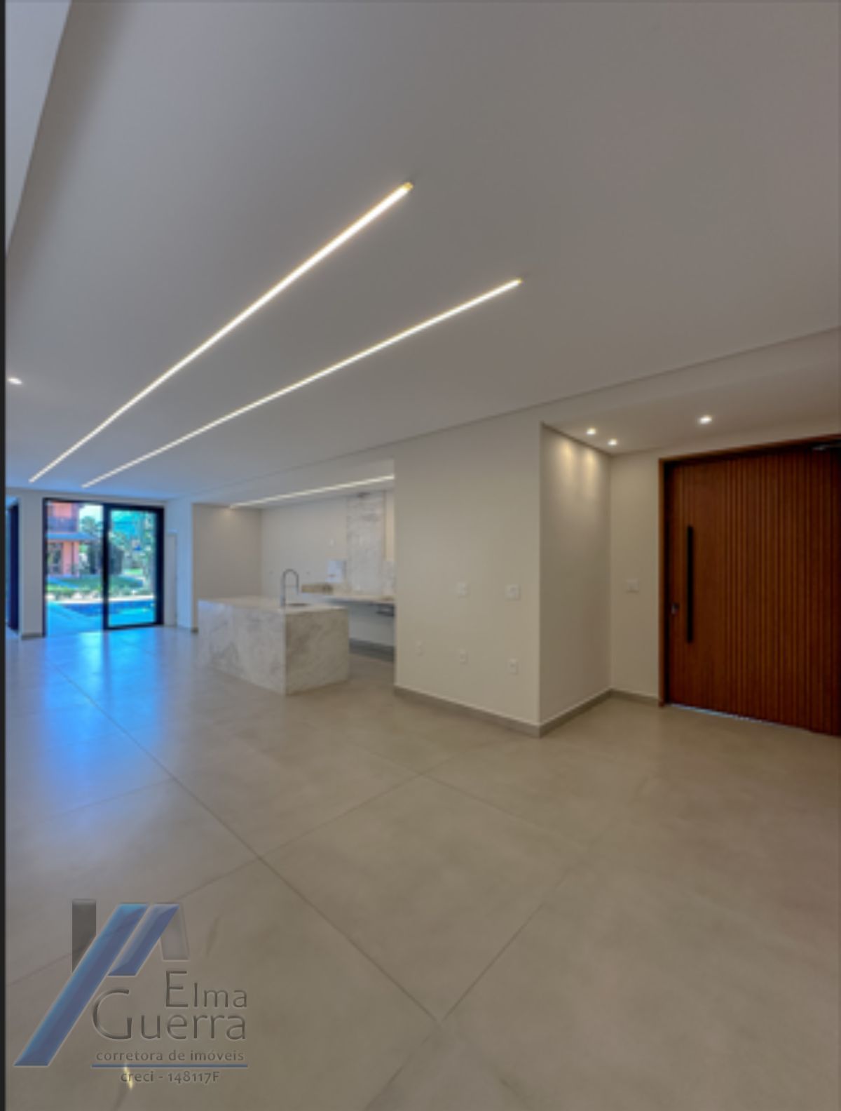 Casa, 3 quartos, 243 m² - Foto 55