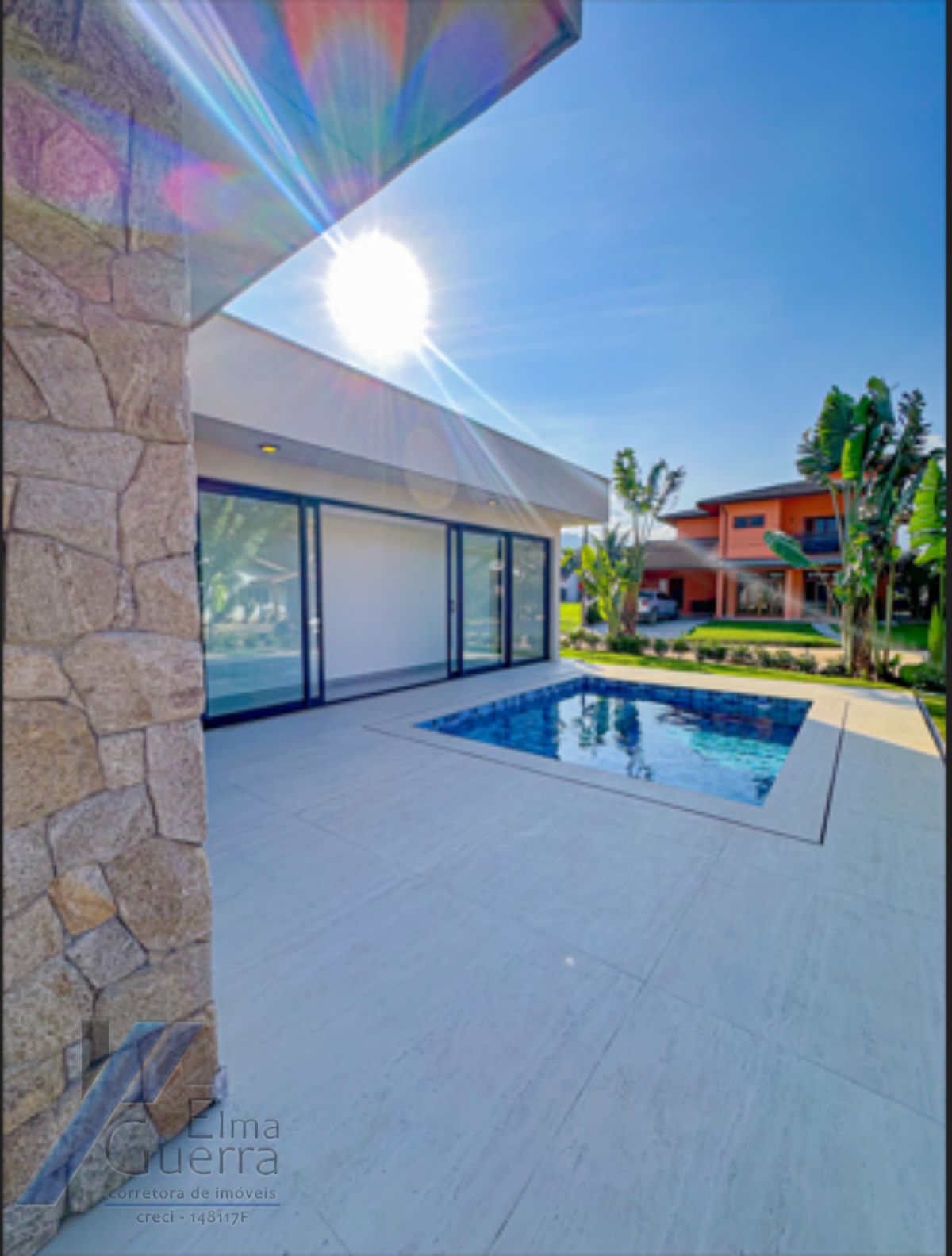 Casa, 3 quartos, 243 m² - Foto 18