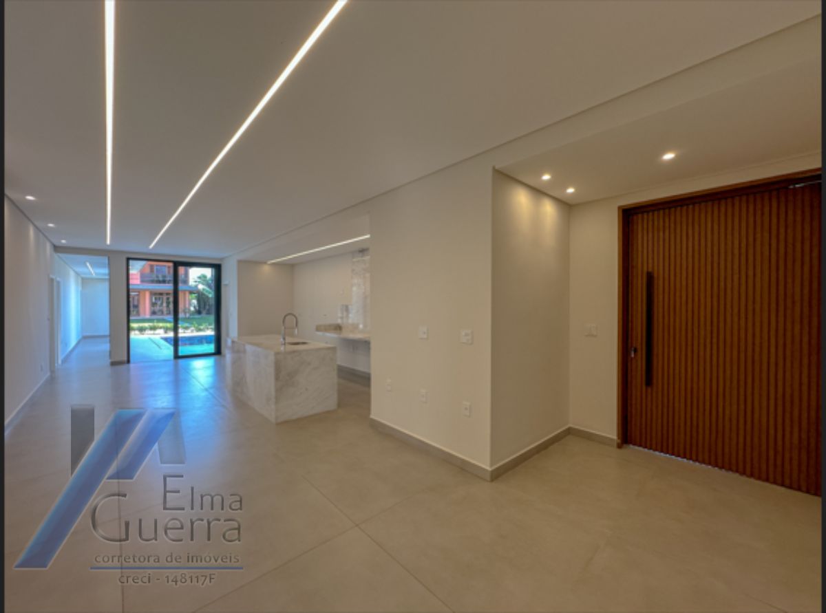 Casa, 3 quartos, 243 m² - Foto 56