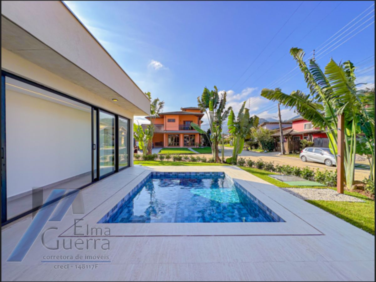 Casa, 3 quartos, 243 m² - Foto 23