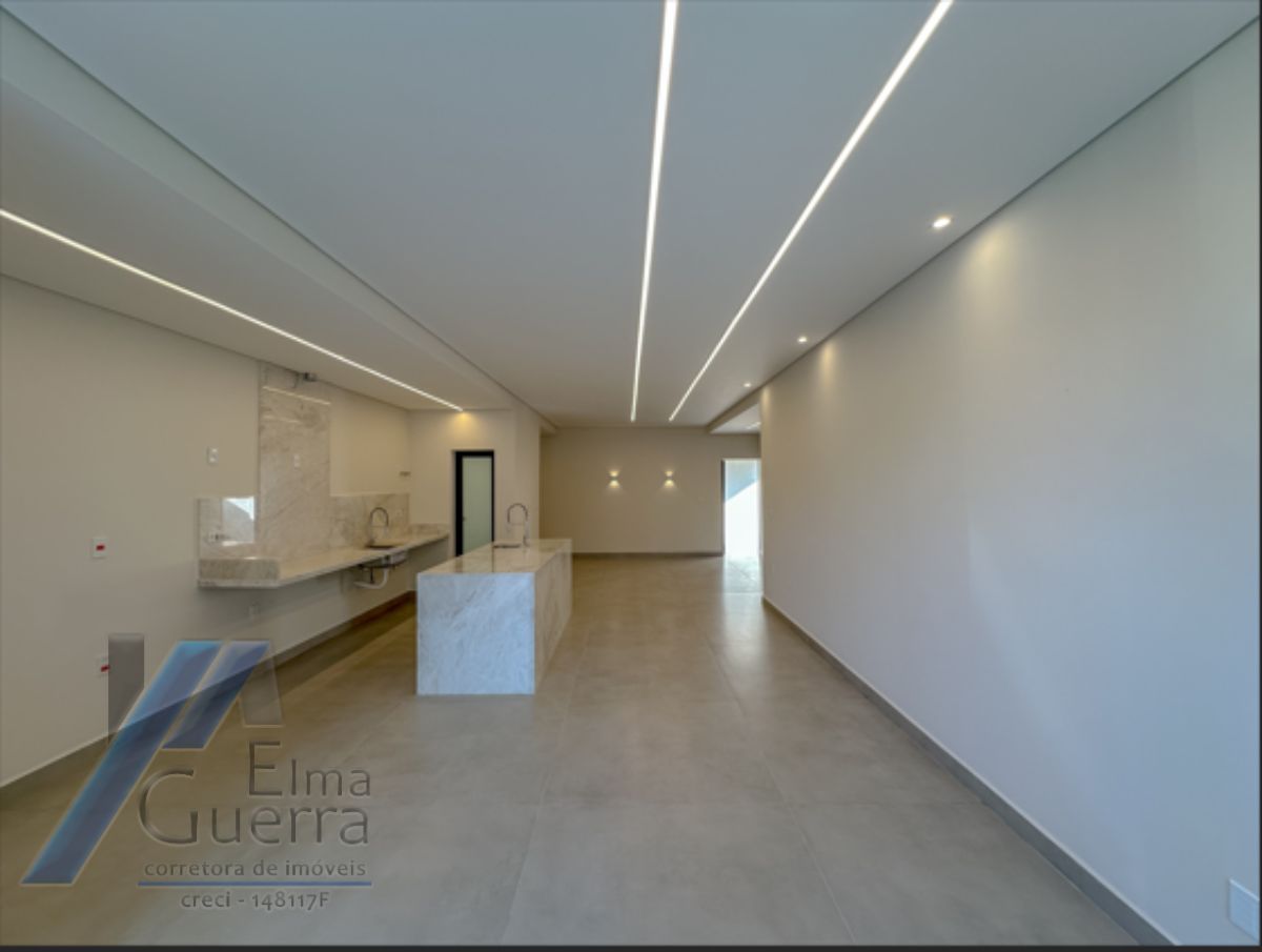 Casa, 3 quartos, 243 m² - Foto 41