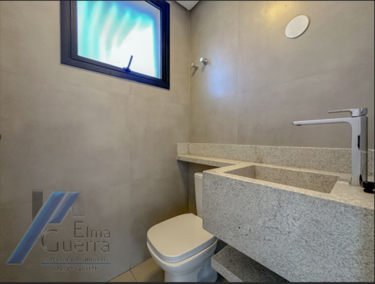 Casa, 3 quartos, 243 m² - Foto 43