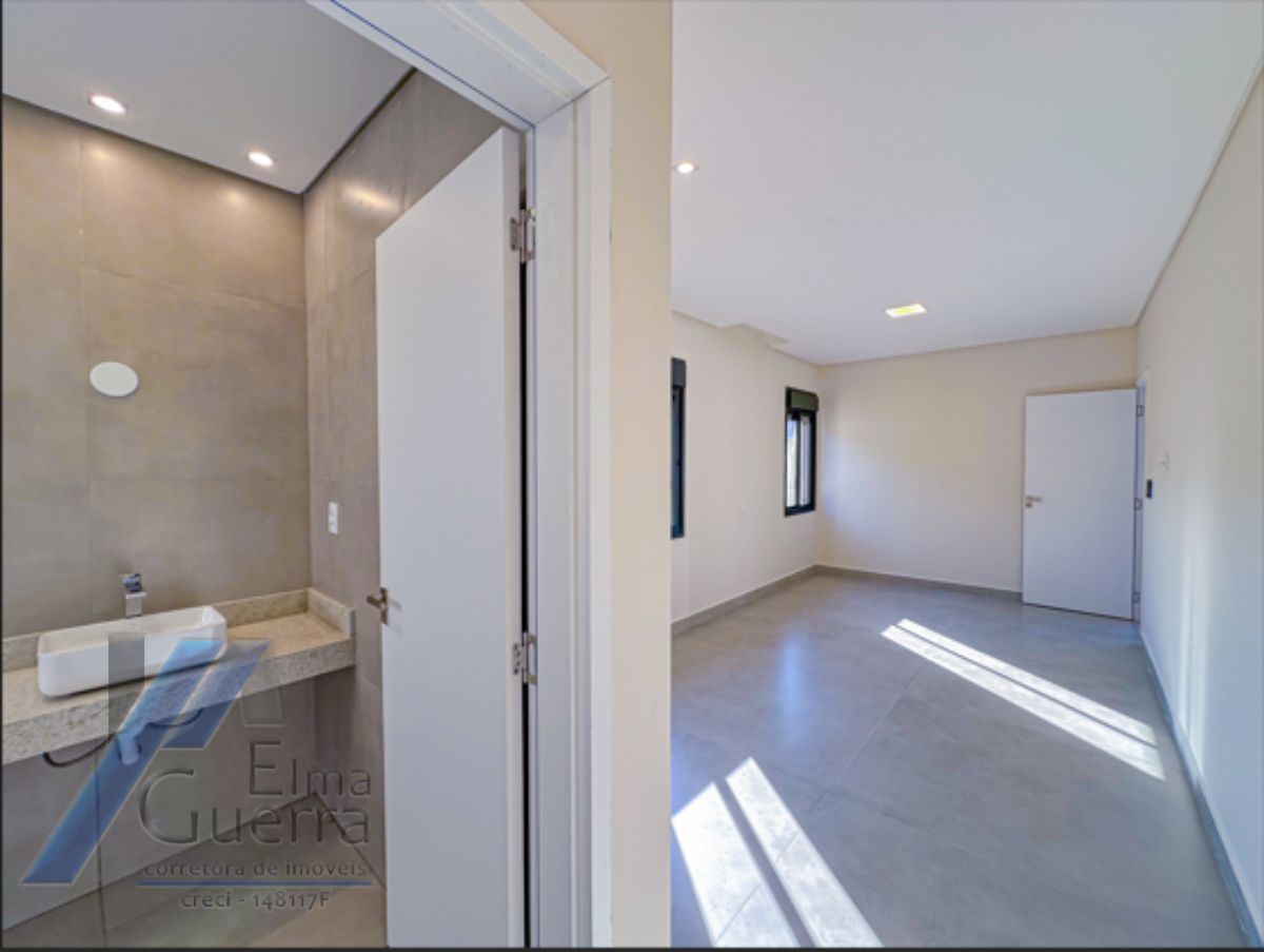 Casa, 3 quartos, 243 m² - Foto 47