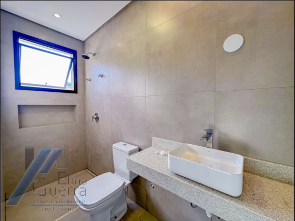 Casa, 3 quartos, 243 m² - Foto 52