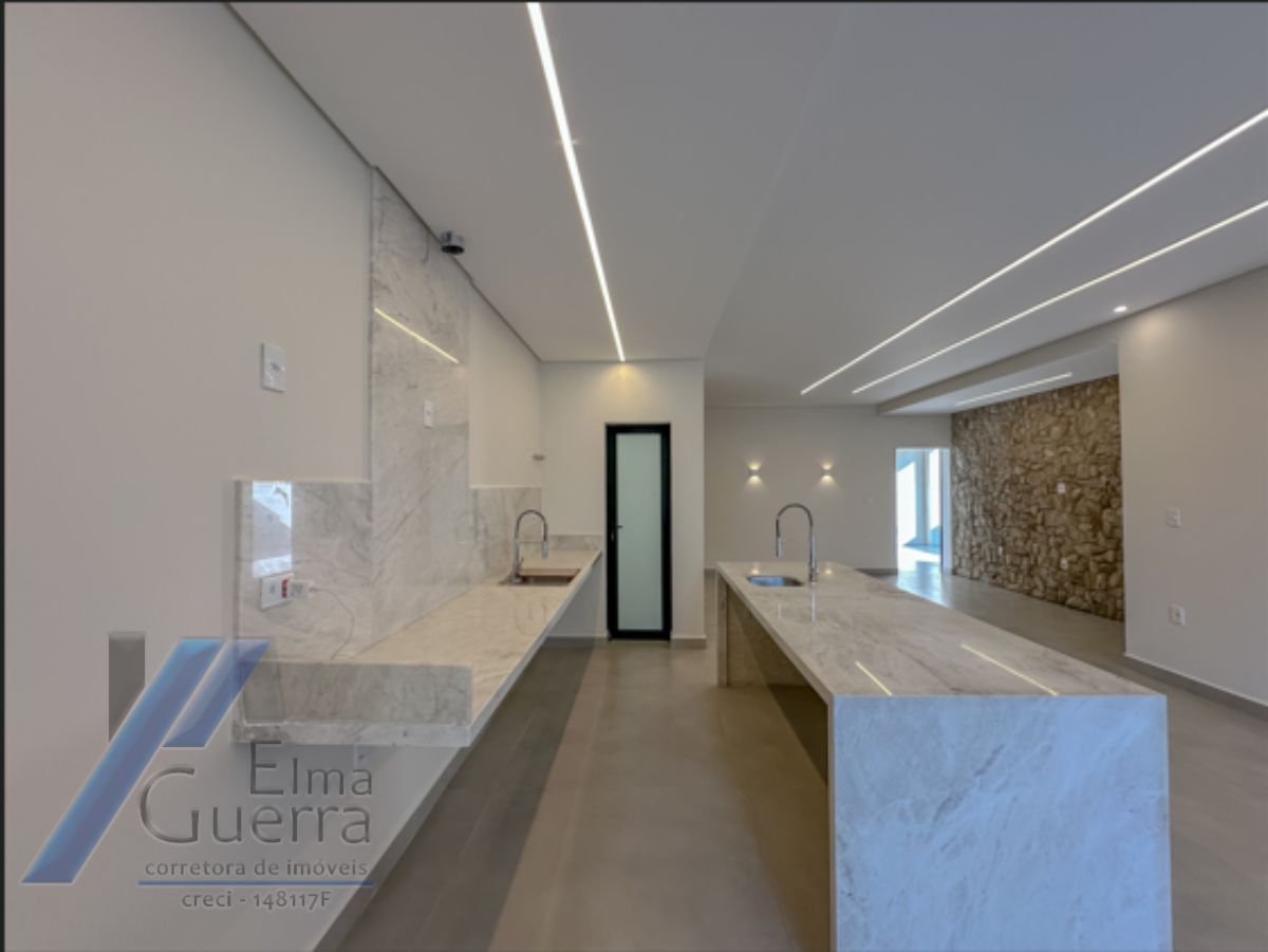 Casa, 3 quartos, 243 m² - Foto 39