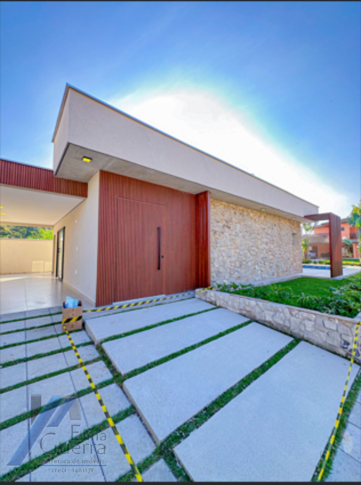 Casa, 3 quartos, 243 m² - Foto 58