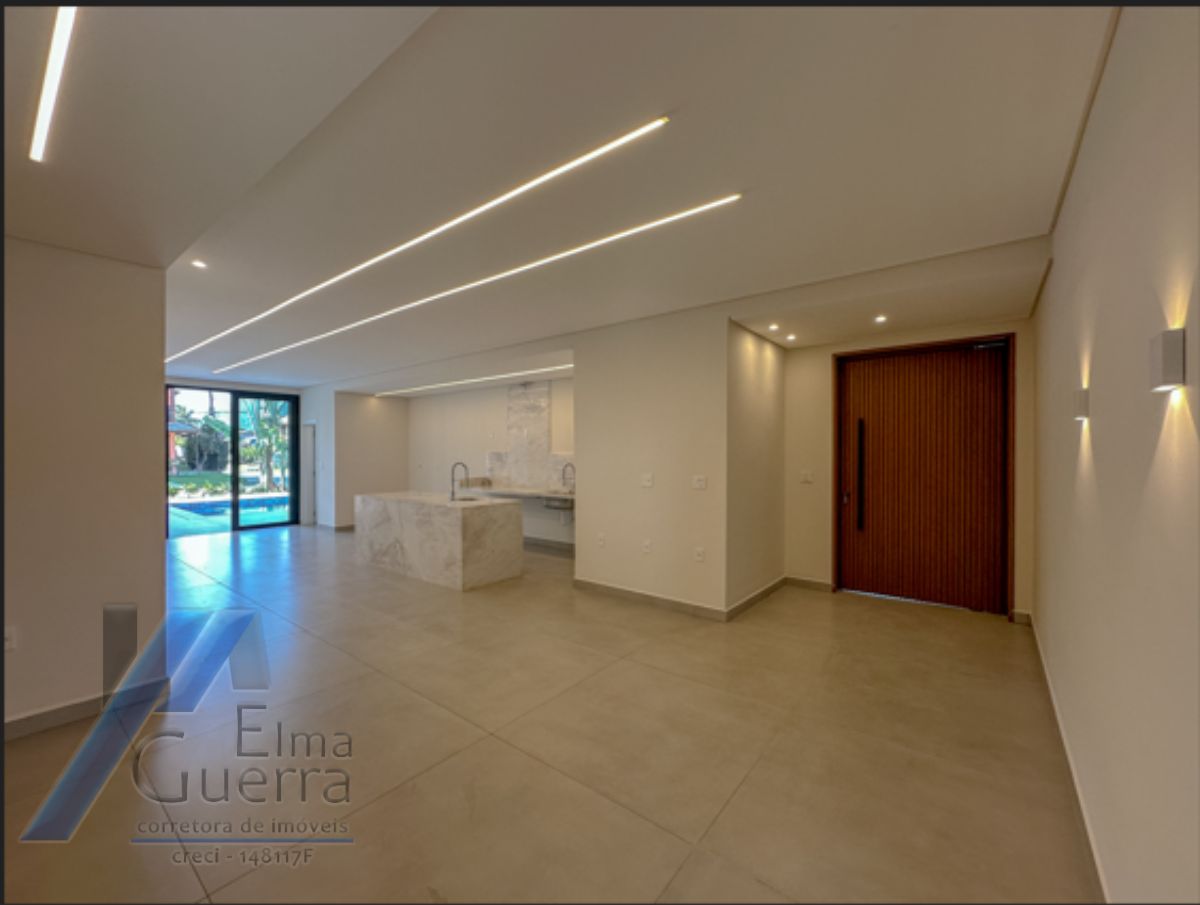 Casa, 3 quartos, 243 m² - Foto 28