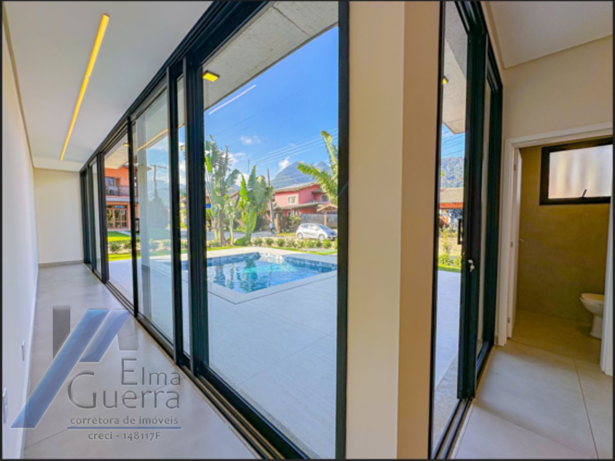 Casa, 3 quartos, 243 m² - Foto 48