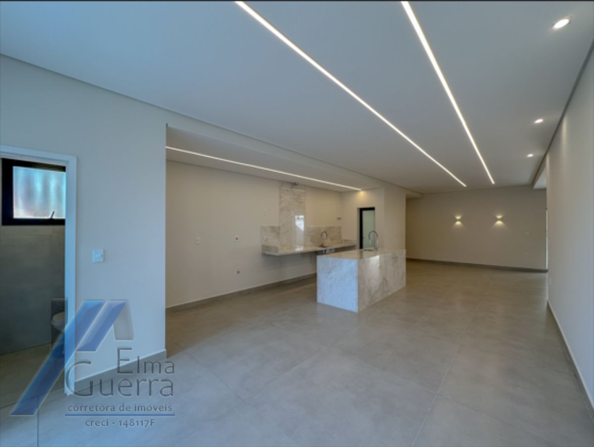 Casa, 3 quartos, 243 m² - Foto 44