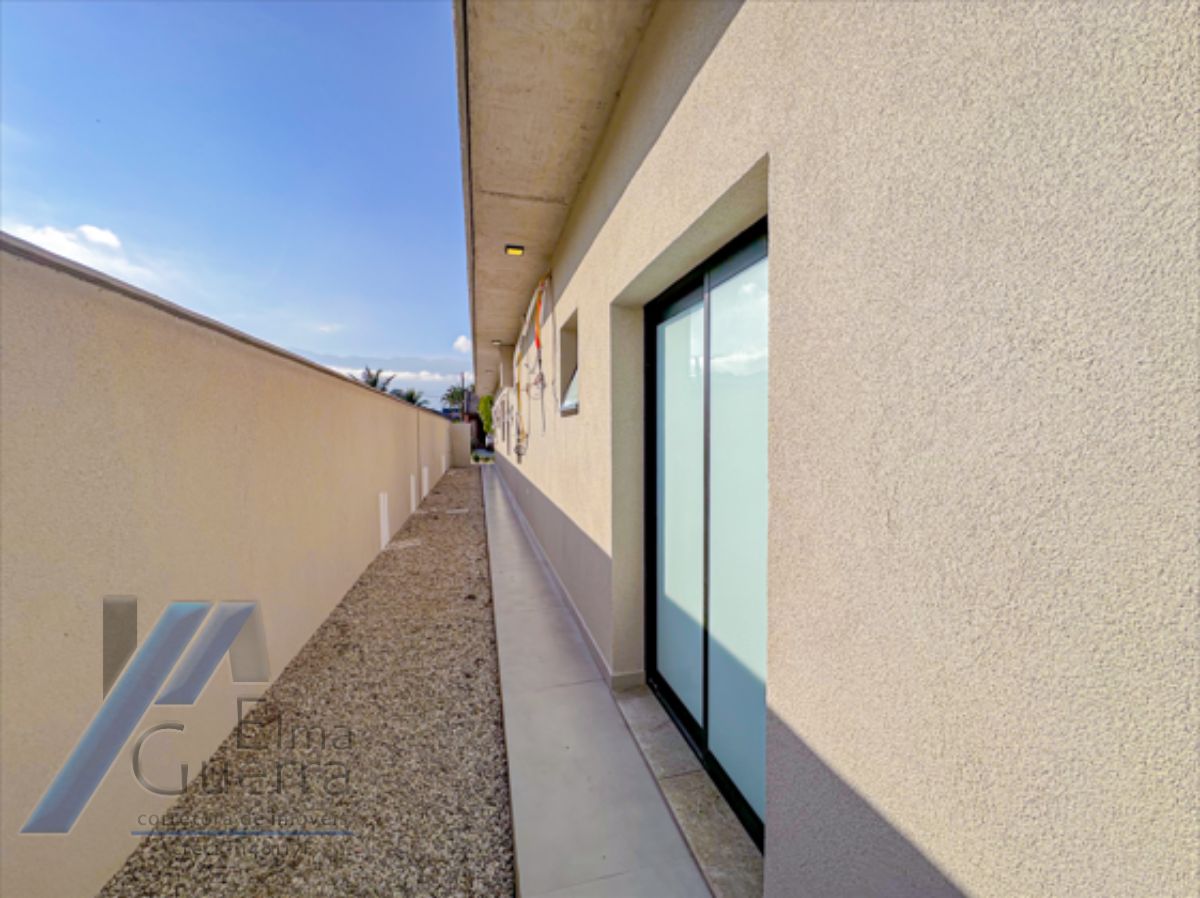 Casa, 3 quartos, 243 m² - Foto 57
