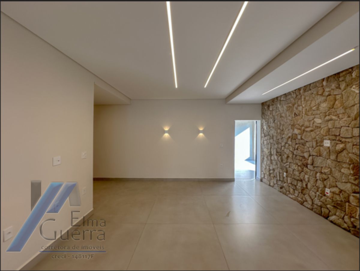 Casa, 3 quartos, 243 m² - Foto 32