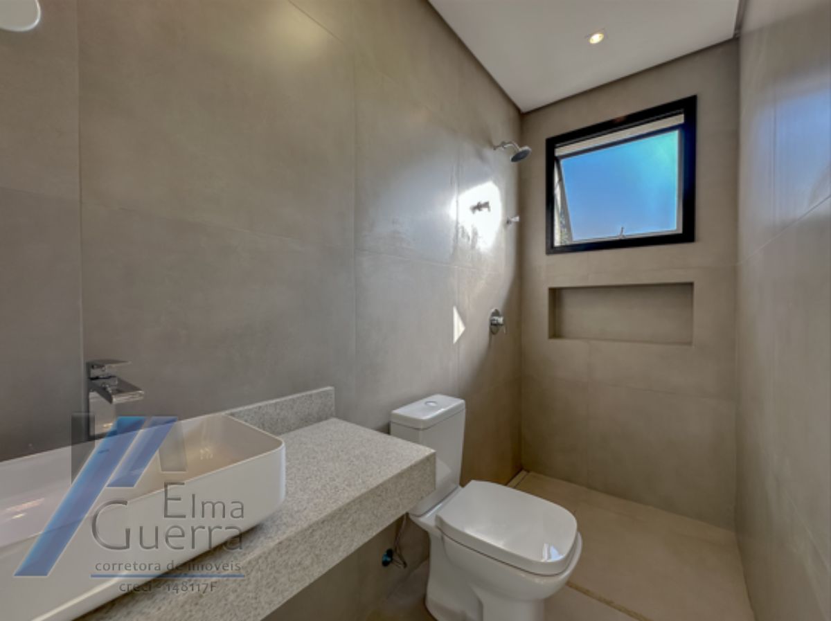 Casa, 3 quartos, 243 m² - Foto 54