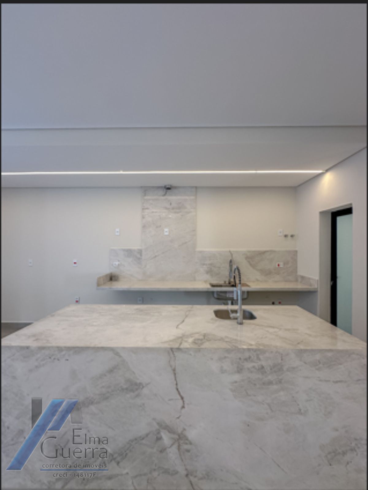Casa, 3 quartos, 243 m² - Foto 37