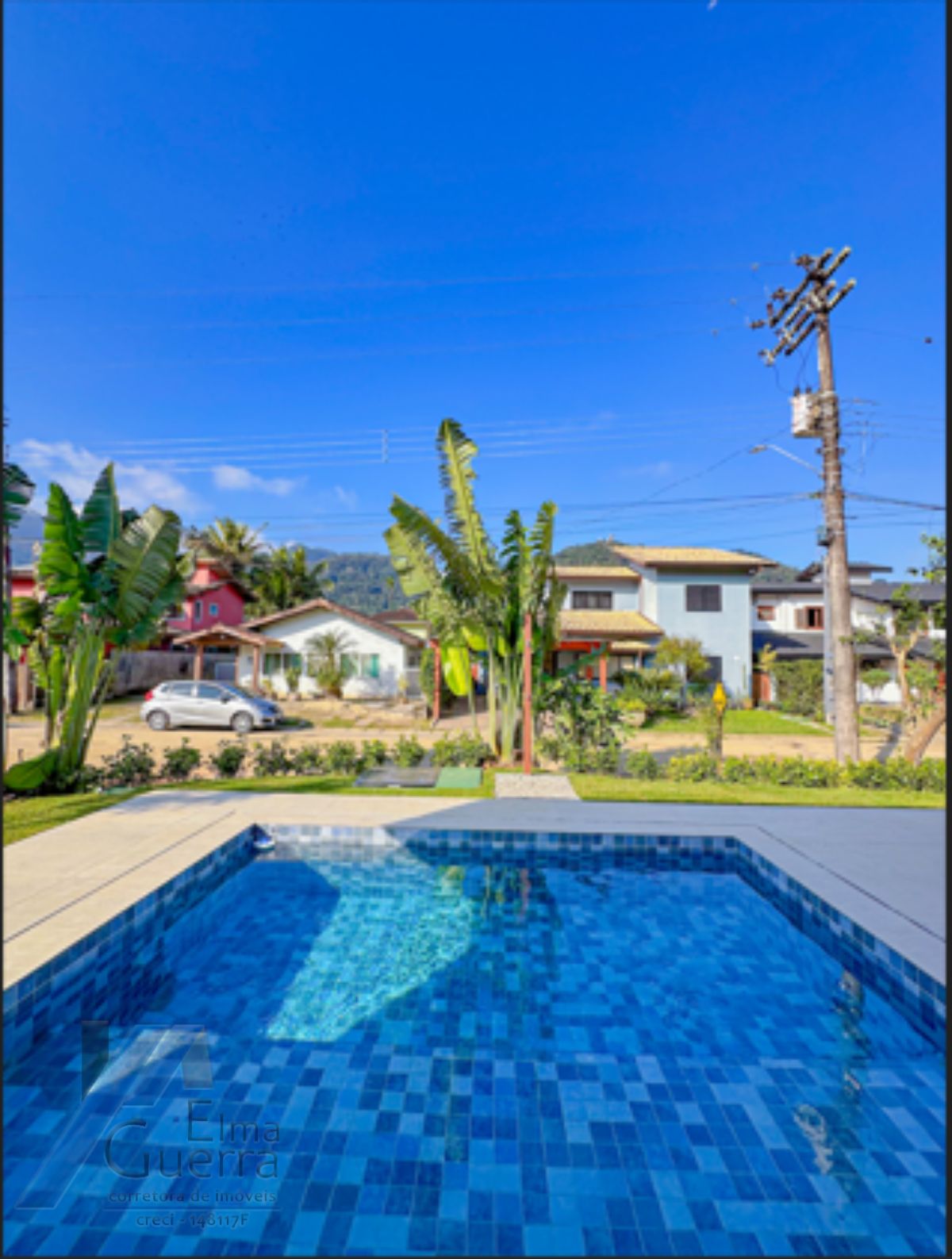 Casa, 3 quartos, 243 m² - Foto 22