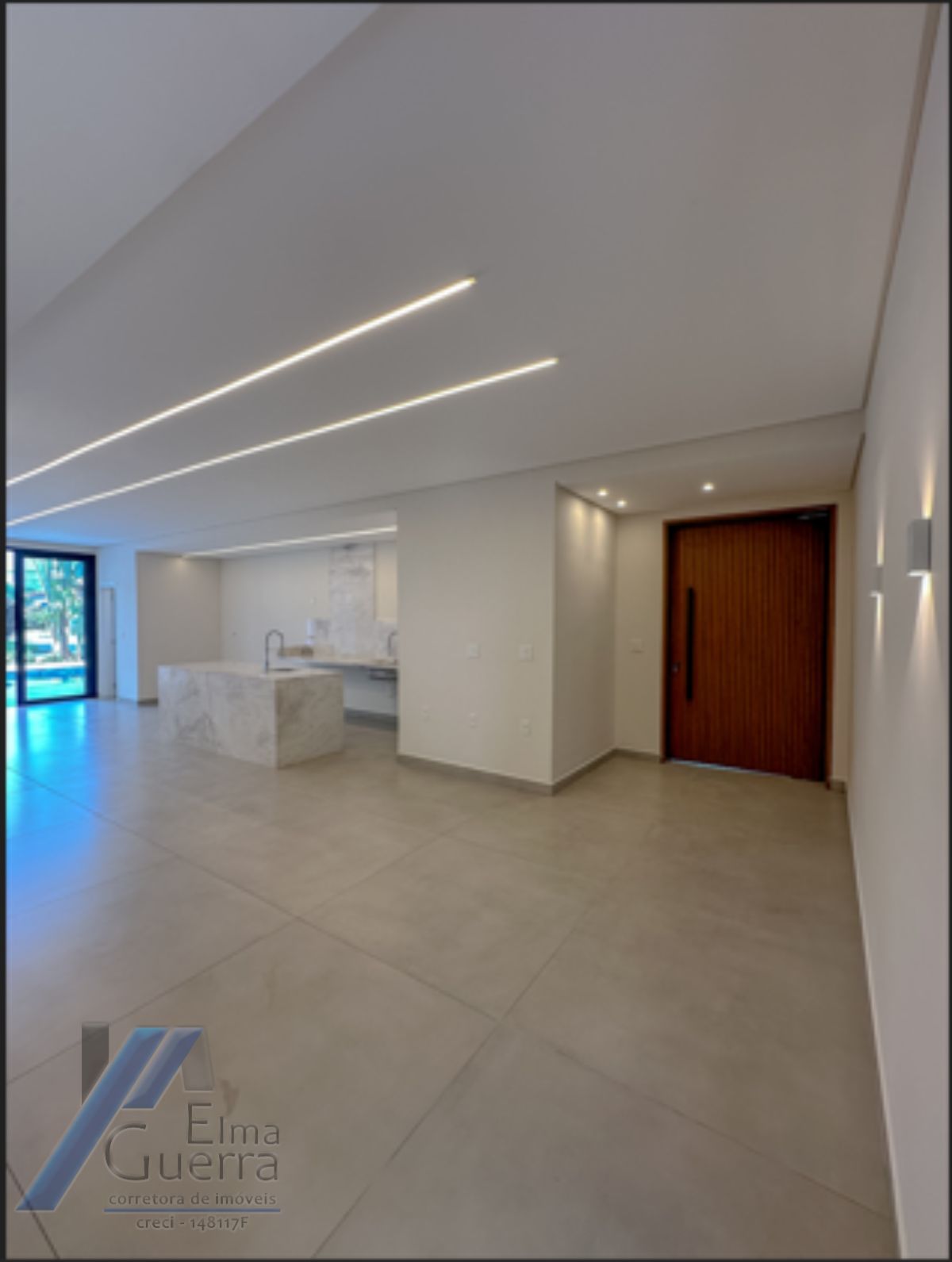 Casa, 3 quartos, 243 m² - Foto 29