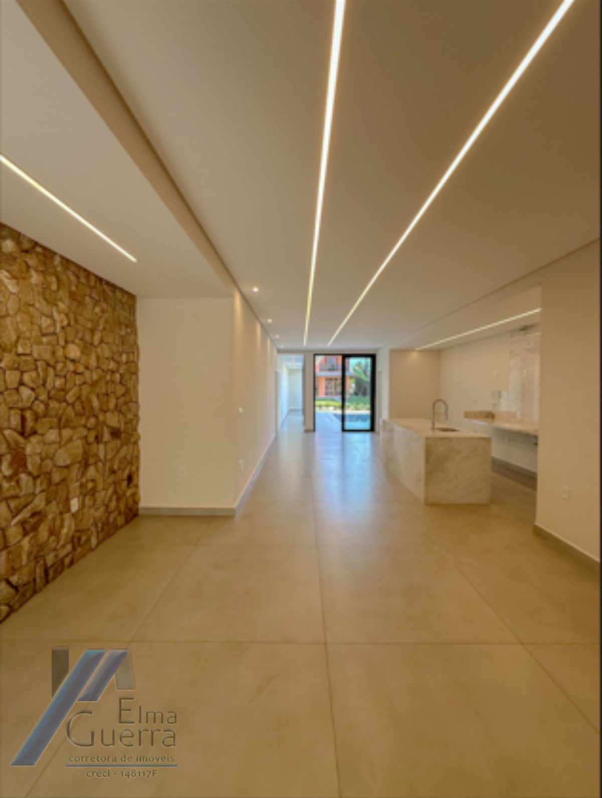 Casa, 3 quartos, 243 m² - Foto 26